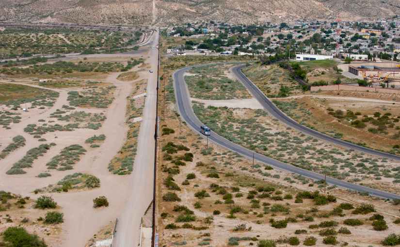 Und was danach&nbsp;kommt