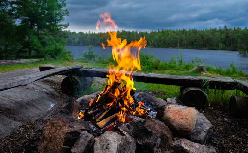Es gibt nichts zu&nbsp;verlieren