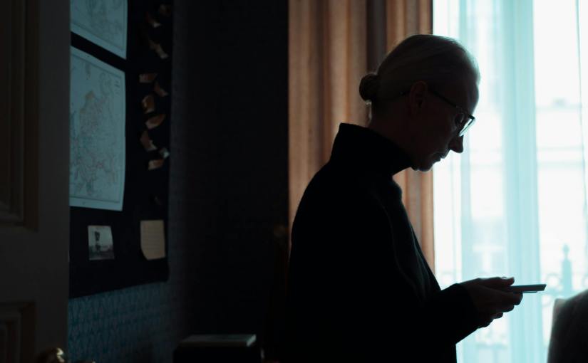 Was haben sie mit F.&nbsp;gemacht?