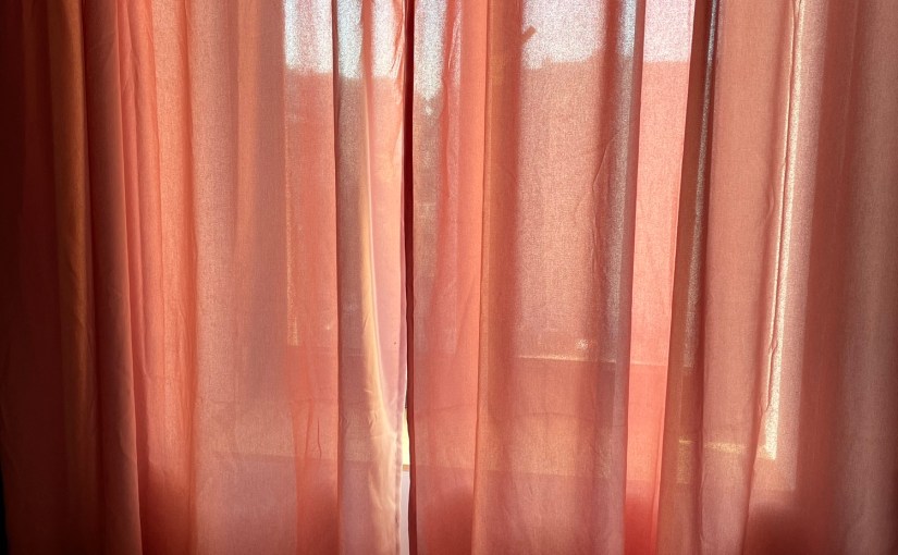 Wie kann man nur sooo müde sein? – Mein Leben mit&nbsp;ME/CFS