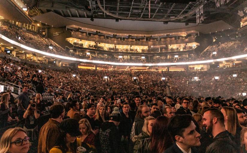 Statistin im eigenen&nbsp;Leben