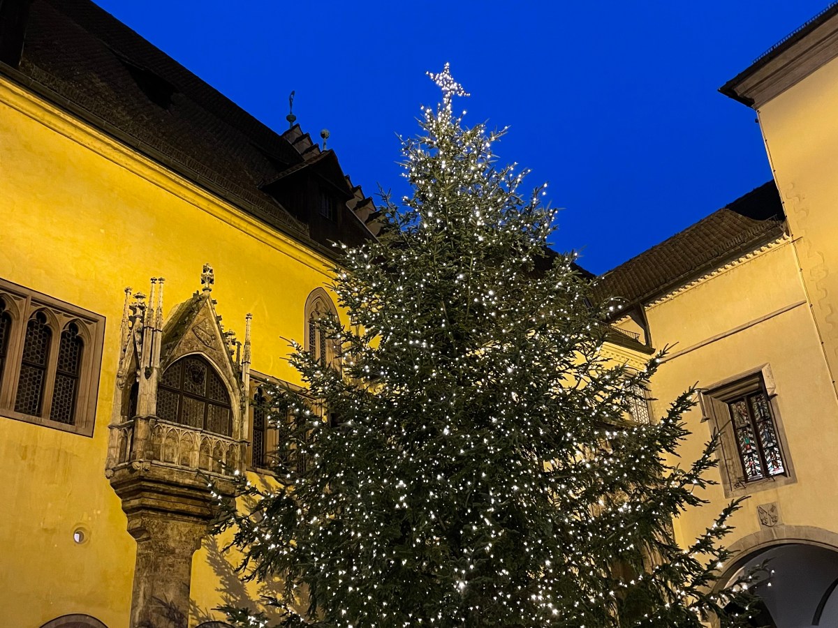 Das sollst du nicht&nbsp;verstehen