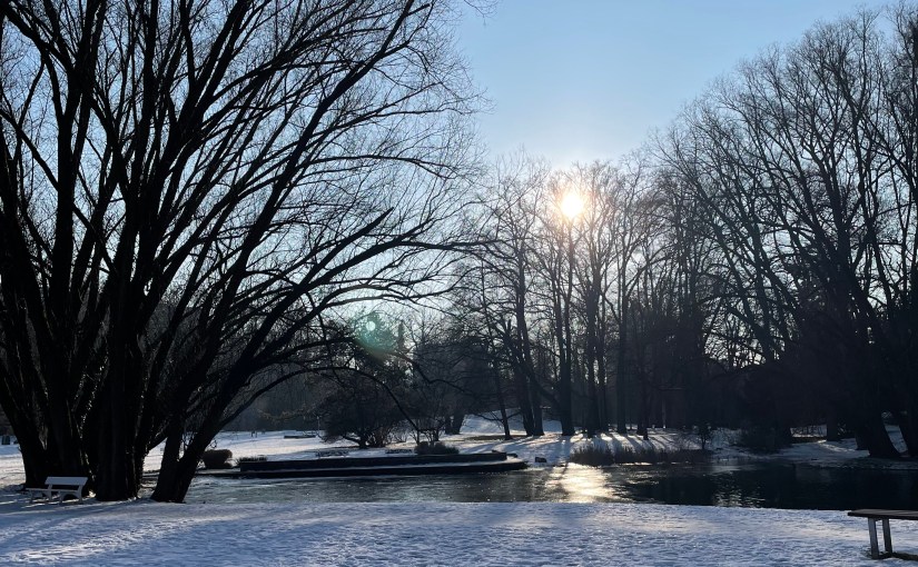 was bleiben soll,&nbsp;bleibt