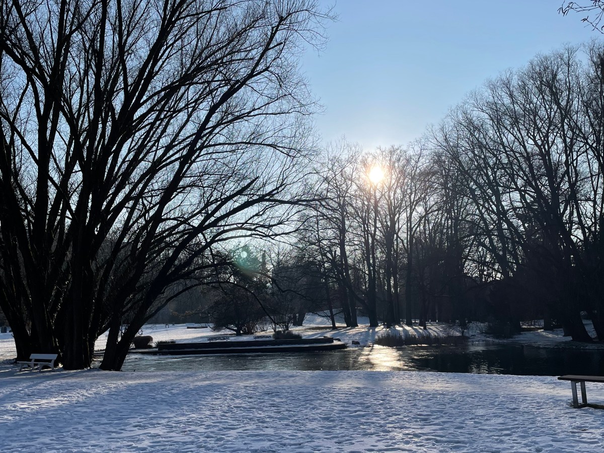 was bleiben soll,&nbsp;bleibt