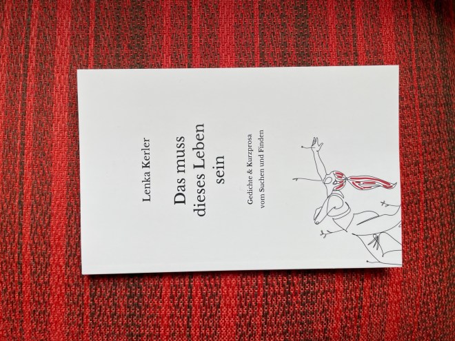 Ein Jahr „Das muss dieses Leben&nbsp;sein“