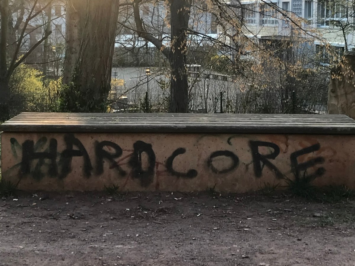 Doch noch ein&nbsp;Superlativ